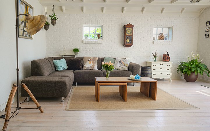 decor_show